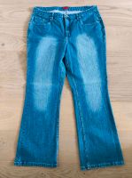 Jeans Otto Gr.48 Vivien Caron Hessen - Neu-Eichenberg Vorschau