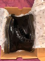 Dr.Martens Lackoptik Düsseldorf - Mörsenbroich Vorschau