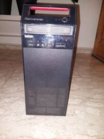 Lenovo ThinkCentre E73 Tower mit neuer 500GB SSD Nordrhein-Westfalen - Mönchengladbach Vorschau