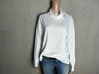 Imperial Pullover Pulli Oberteil neu L 40  2420 Bayern - Erlabrunn Vorschau