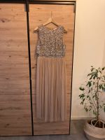 Kleid festlich Maya Deluxe 36/38 Hochzeit Ball Rheinland-Pfalz - Dohm-Lammersdorf Vorschau