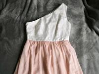 Jake*s Jake's Cocktailkleid Kleid P&C Gr. 36 Berlin - Reinickendorf Vorschau
