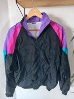 Puma Sportjacke für Damen Leipzig - Leipzig, Zentrum-Ost Vorschau