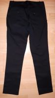 Zara Basic Stretchhose. 36 schwarz Sendling - Obersendling Vorschau