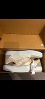 Vans Old Skool beige /white Gr 35.neu Bochum - Bochum-Mitte Vorschau
