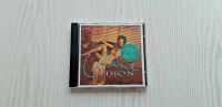 Celine Dion - The Colour Of My Love (ALBUM) aus Jahr 1993 Nordrhein-Westfalen - Herten Vorschau