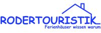 Mitarbeiter(in) im Housekeeping/Reinigung ab sofort gesucht Nordrhein-Westfalen - Monschau Vorschau