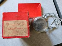 Mokkamühle 220 Volt Kaffeemühle VEB DDR Sachsen - Göda Vorschau