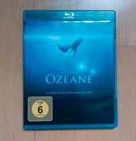 Blu Ray unsere Ozeane sehr guter Zustand Dortmund - Berghofen Vorschau