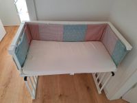 Babybay Beistellbett Schleswig-Holstein - Flensburg Vorschau