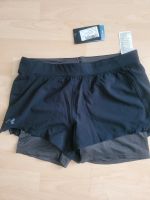 # NEU Under Armour Laufshorts Shorts Hose Baden-Württemberg - Winterbach Vorschau