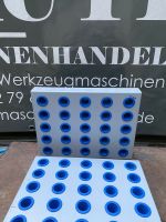 Werkzeugträger SK40 25St für Schubladenschrank Werkzeugschrank Nordrhein-Westfalen - Remscheid Vorschau