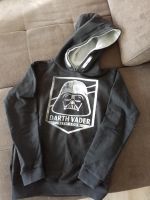 Star Wars Hoddie von EMP Baden-Württemberg - Laichingen Vorschau