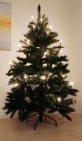 Künstlicher Premium Triumph Tree Weihnachtsbaum Christbaum Köln - Rodenkirchen Vorschau