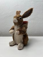 Osterhase Deko Sachsen - Heidenau Vorschau