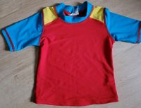 UV Shirt + Hose Gr.74 Hessen - Wetzlar Vorschau