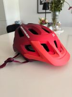 Fahrradhelm rockrider wie neu Rheinland-Pfalz - Rheinböllen Vorschau