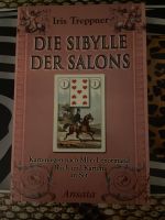 Lenormand Buch neu Münster (Westfalen) - Gremmendorf Vorschau