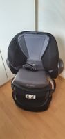 CYBEX PALLAS 2-FIX schwarz/ grau [KEIN VERSAND] Nordrhein-Westfalen - Grevenbroich Vorschau