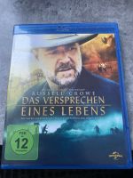 Das Versprechen eines Lebens - Blu Ray Film Nordrhein-Westfalen - Marl Vorschau