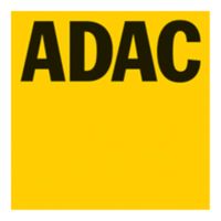 Kfz-Mechatroniker als Straßenwachtfahrer (w|m|d) (ADAC) Bergedorf - Hamburg Altengamme Vorschau