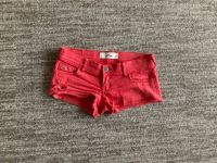 Hollister Shorts Berlin - Reinickendorf Vorschau