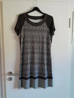 Damenkleid mit Jäckchen Rheinland-Pfalz - Lissendorf Vorschau