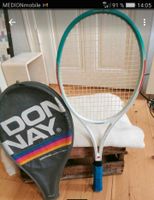 Donay Tennisschläger mit Schutztasche Pankow - Prenzlauer Berg Vorschau