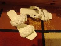 Dammen Schuhe Hamburg-Nord - Hamburg Barmbek Vorschau