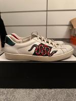 Gucci sneaker Düsseldorf - Angermund Vorschau