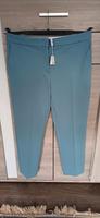 Dammenhose von Max Mara, gr.44 Berlin - Mitte Vorschau