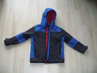 CMP Softshell Kapuzen Jacke für Kinder Gr. 116 TOP! Bayern - Dörfles-Esbach Vorschau