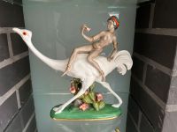 SUCHE Porzellan Figuren von Zeh Scherzer Jugendstil Art Deco Berlin - Reinickendorf Vorschau