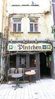 Altstadt - Haus mit Kultkneipe sucht neuen Liebhaber ! +provisionsfrei+ Hessen - Wetzlar Vorschau