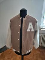 Collegejacke von Only Bayern - Grabenstätt Vorschau