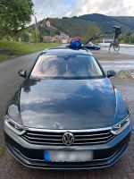 Volkswagen Passat 2.0TDI DSG SCR Highline Hessen - Hirschhorn (Neckar) Vorschau