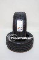 2 x Winter Continental 4x4 Winter Contact 235/55 R17 99H #11900 Bochum - Bochum-Mitte Vorschau