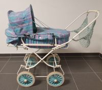 Kinderpuppenwagen und Buggy ab ca. 4 Jahren Bochum - Bochum-Süd Vorschau