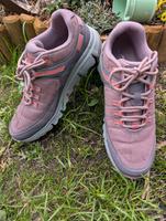 Skechers summits Damen gr 41 ,  Wanderschuhe Skechers Berlin - Treptow Vorschau