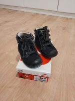 Elefantenschuhe Kinderschuhe Herbst/Winter gefüttert NEU! Bonn - Tannenbusch Vorschau