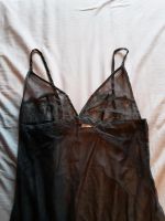 Neglige Slipdress Yamamay Gr. L Hessen - Rodgau Vorschau