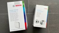 Bosch Smart Home Controller 2 & Radiator Thermostat 2 Baden-Württemberg - Sindelfingen Vorschau