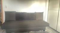 Ikea Asarum Bettsofa/ Couch / Schlafcouch Duisburg - Hamborn Vorschau