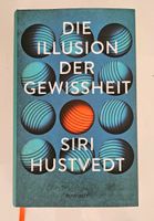 Der ILLUSION Der Gewissheit Nordrhein-Westfalen - Lünen Vorschau