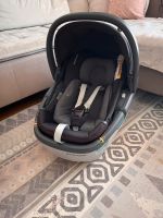 Maxi Cosi Coral 360 Hessen - Waldsolms Vorschau