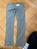 Damen Jeans Berlin - Karlshorst Vorschau