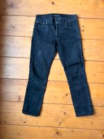 Nudie Jeans Saarland - Lebach Vorschau