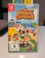 Animal Crossing: New Horizons Switch Spiel Sachsen - Kamenz Vorschau
