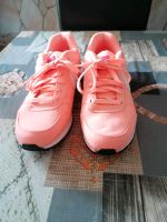 Damen Nike MD Runner 2 gr. 40 apricot neu Köln - Nippes Vorschau