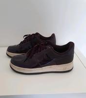Nike Air Force 1 Gr. 40 Bayern - Geisenhausen Vorschau